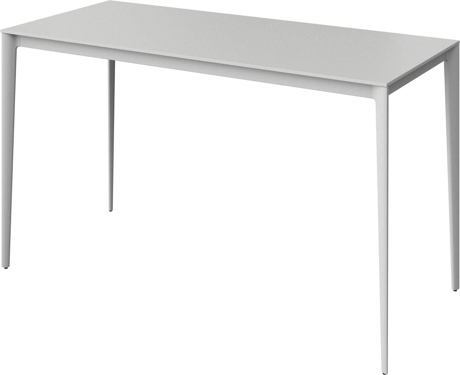 Torino バーテーブル/ハイテーブル | Bar table | Torino | ARDE Torino バーテーブル/ハイテーブル | Bar table | Torino | ARDE